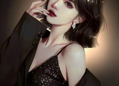 ​没领结婚证买房可以写两个人的名字吗