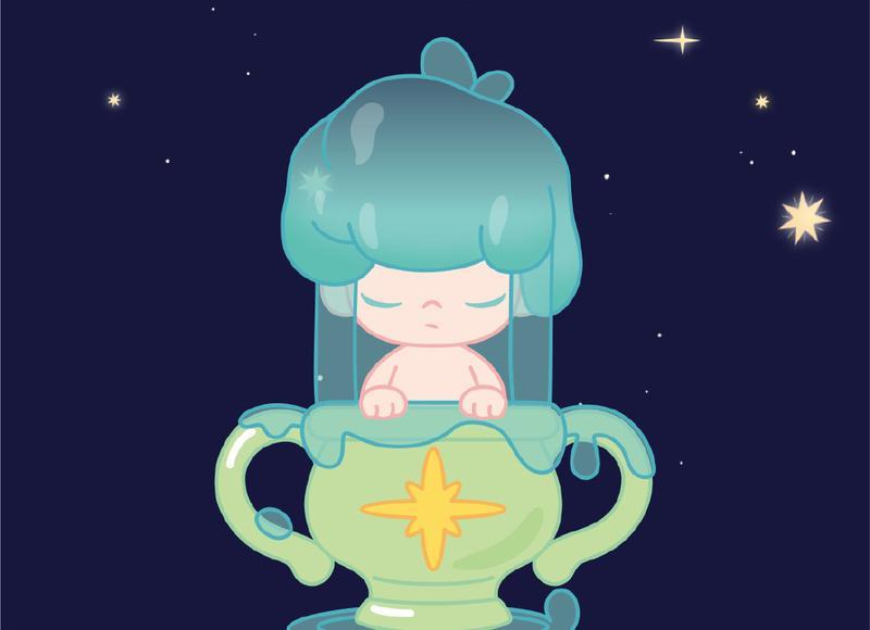 异地恋怎么聊天升温快？让感情越聊越深(异地恋聊什么增进感情)