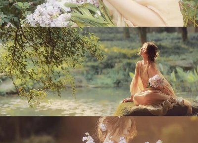 ​哄她有哪些妙招（哄女朋友的小妙招有哪些）