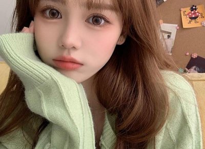 ​找漂亮女朋友怕驾驭不住是什么心理