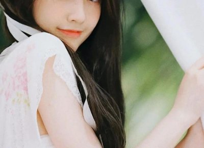 ​登记结婚需要的材料是哪些