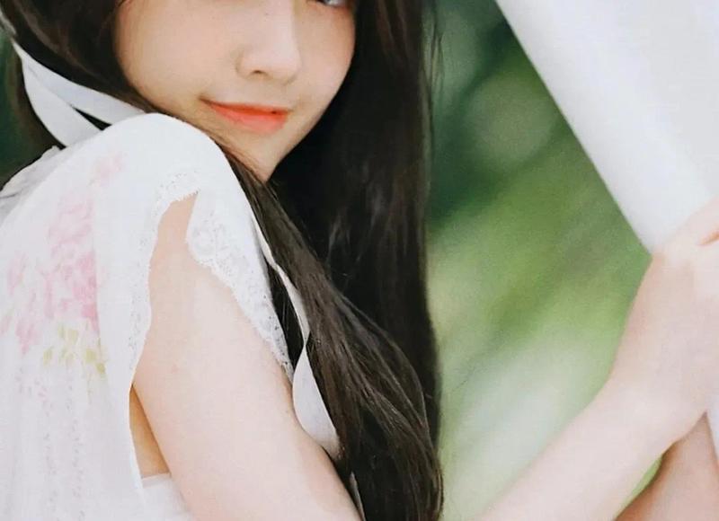 登记结婚需要的材料是哪些