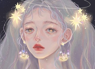 ​婚前抑郁症有多可怕 婚前焦虑症的四个特质