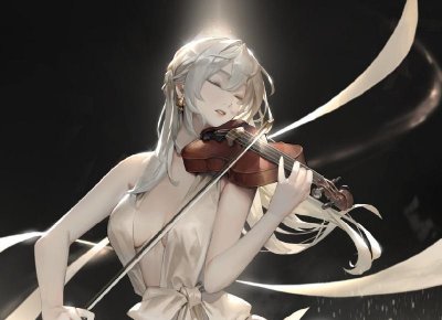 ​补办结婚证要哪些