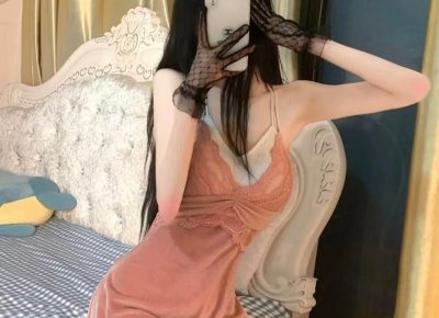 ​送女朋友什么礼物最有意义，送什么礼物给女朋友最有意义