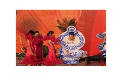 ​女朋友三天两头闹脾气