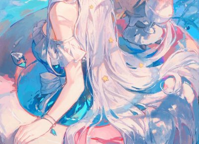 ​婚前性行为有什么危害？不要让这些危害影响身体