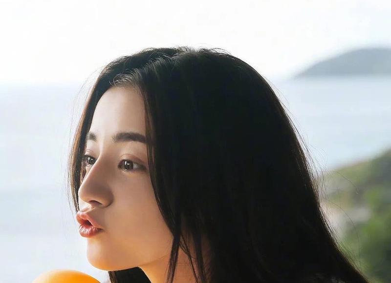 结婚六周年是什么婚？结婚周年的纪念方式一览