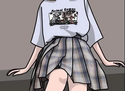 ​结婚新娘用品清单一览