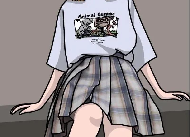 结婚新娘用品清单一览