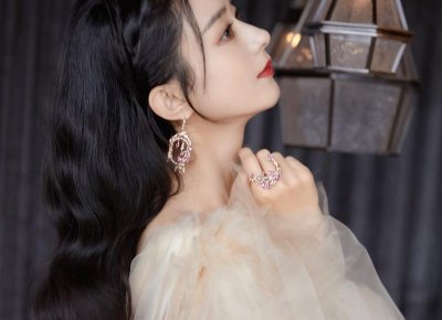 ​婚前同居有必要么 婚前同居的较后都散了