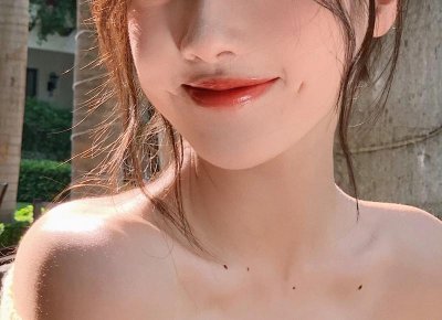 ​结婚红包怎么写 背面？