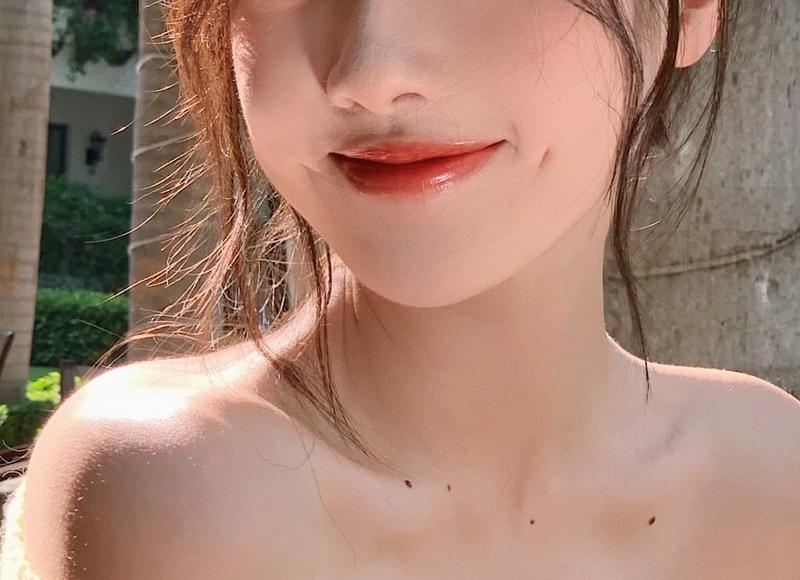 结婚红包怎么写 背面？