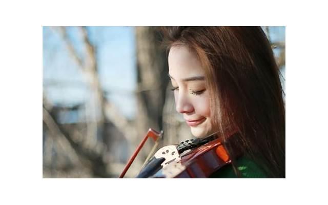 吵架女朋友哭了怎么办？情感沟通技巧分享