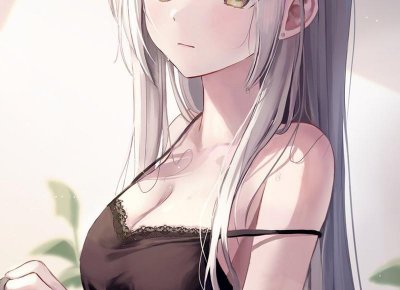 ​女朋友不开心怎么安慰暖心话