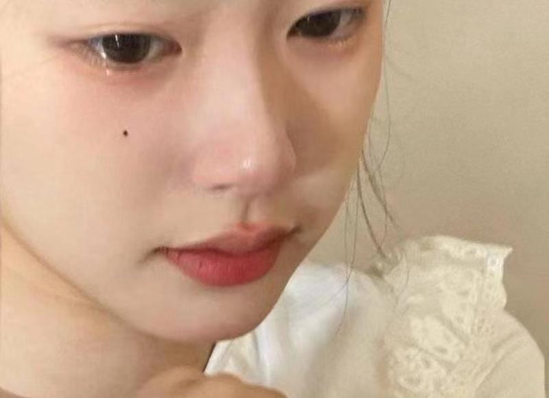 女朋友越来越情绪化