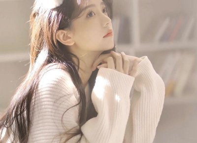 ​女朋友微信拉黑