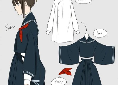 ​犹豫不决两个人要不要结婚 两个人不适合结婚有什么表现