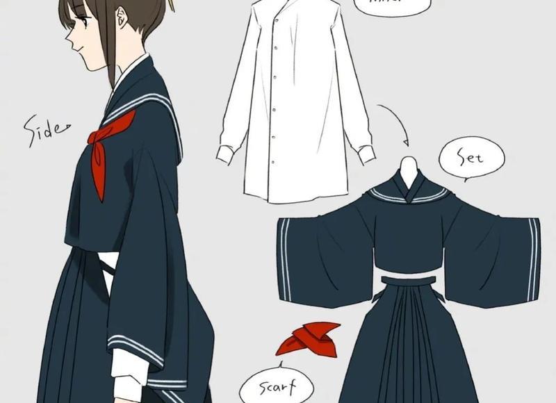 犹豫不决两个人要不要结婚 两个人不适合结婚有什么表现