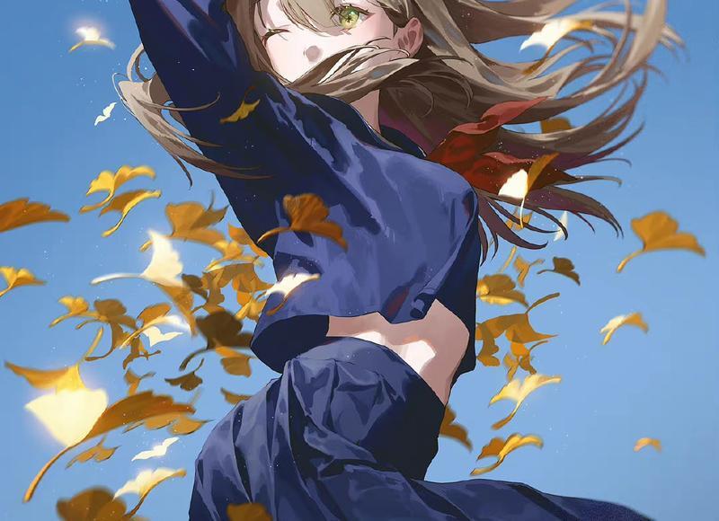 丑男怎么找女朋友，其实丑男感情细腻情商更高