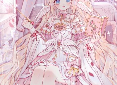 ​婚前同居有没有必要