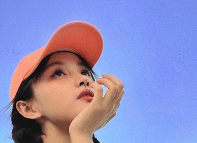 ​结婚险有什么用（结婚险是什么意思）