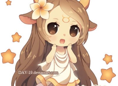 ​女朋友生日送什么好，女朋友生日礼物推荐