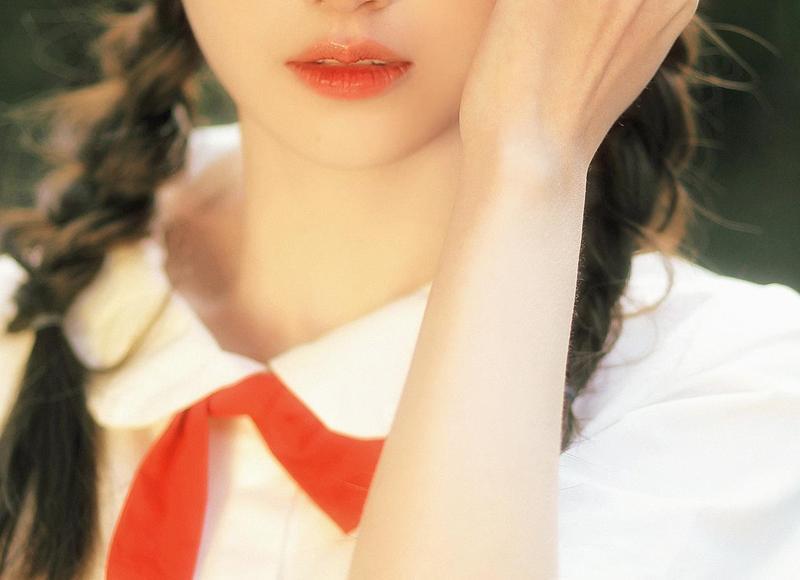 女朋友老是拒绝亲密行为怎么办