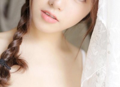 ​女朋友聊天总是话很少，怎么让她话多起来