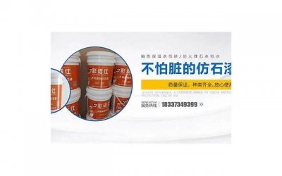 ​相亲结婚的人会过得幸福吗 只要两情相悦就是幸福