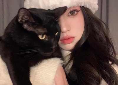 ​怎么让女朋友走出前任阴影，四个方法让女性走出失恋的阴影