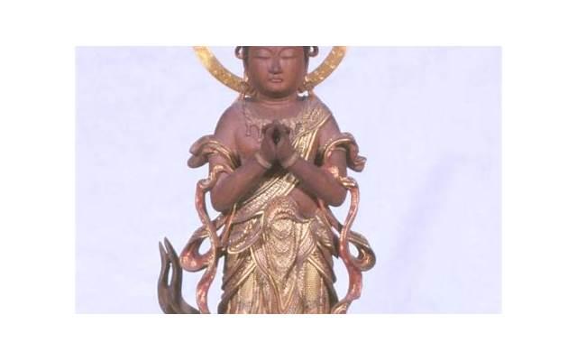  结婚纪念日礼物排行榜？浪漫的结婚纪念日方案