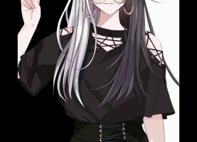 ​女朋友很物质，因为金钱甚至去卖过