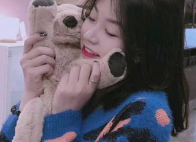 ​送女朋友什么礼物好，能让她惊喜的