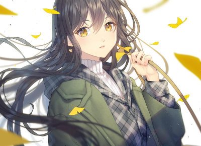 ​问一下离婚孩子共同抚养结婚买房还需要共同出吗