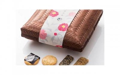 ​民法典婚前财产怎样去公证