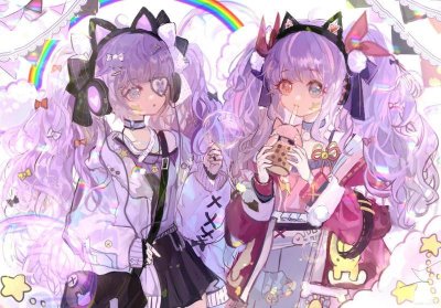 ​结婚证丢了怎么办（结婚证丢了怎么办）