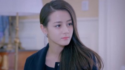 ​杨幂旗下艺人李婷婷！她是什么来头？