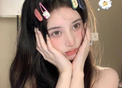 ​结婚迁户口流程是怎样的