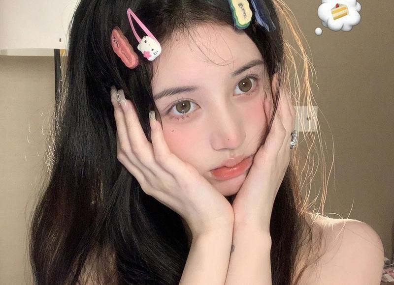 结婚迁户口流程是怎样的 结婚迁户口流程是怎样的