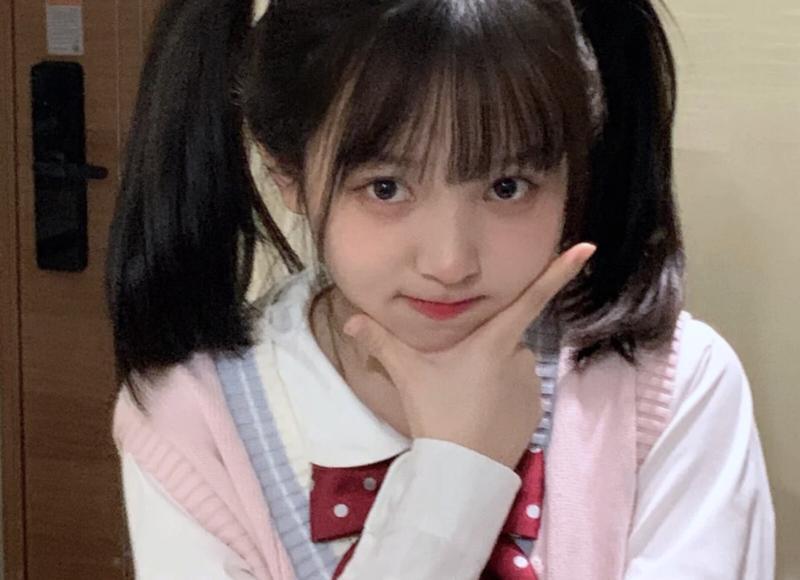 怎么给女朋友过生日？这样让她终生难忘