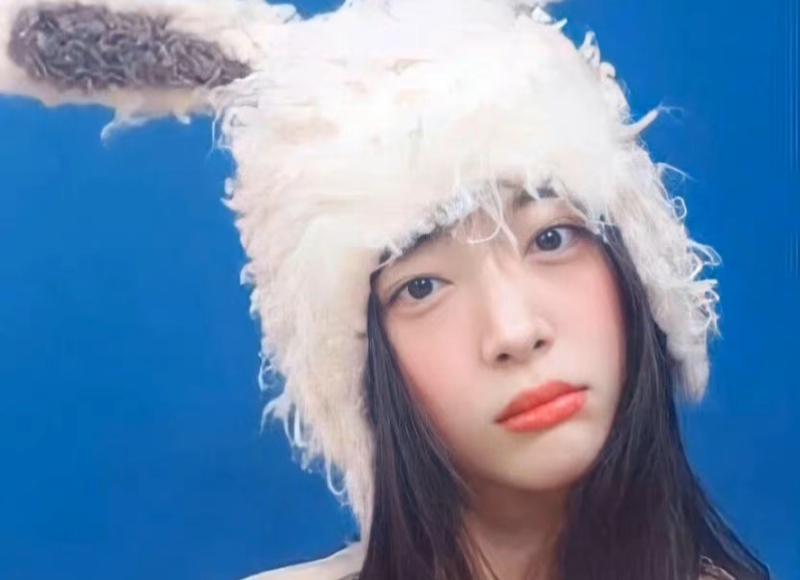 湖南结婚风俗要五金吗 湖南结婚风俗要五金吗