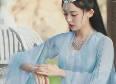 ​结婚证只要本人户口页行不