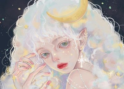 ​结婚新床能让别人睡吗