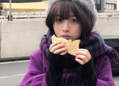 ​女朋友突然抗拒接吻了