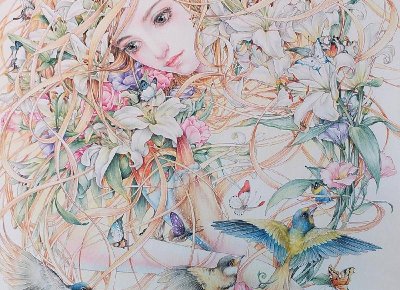 ​结婚相册怎么挂在墙上