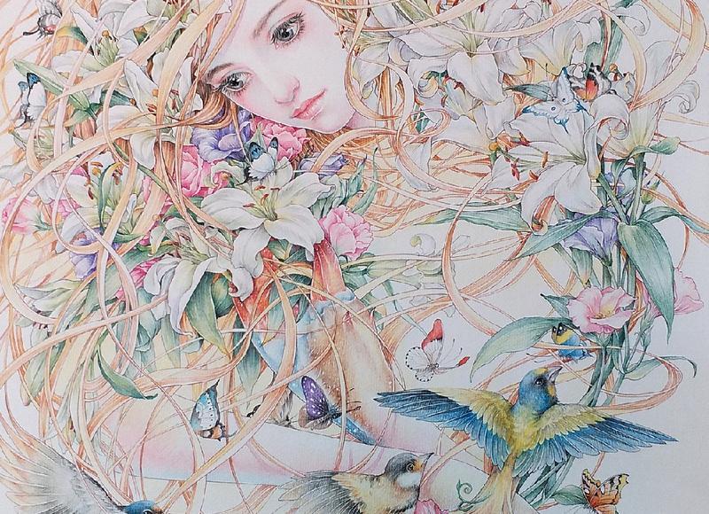 结婚相册怎么挂在墙上