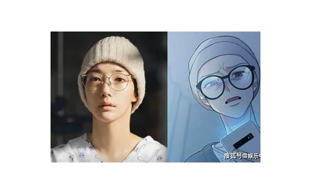 巨蟹男对女性朋友和女朋友的区别 巨蟹男对女性朋友和女朋友的区别