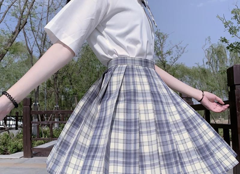 女朋友出轨男的什么感觉 女朋友出轨男的什么感觉