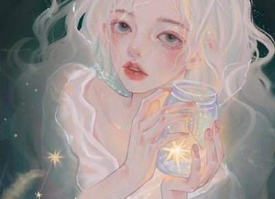 ​离别送女生什么礼物好，分享一波无法抗拒的